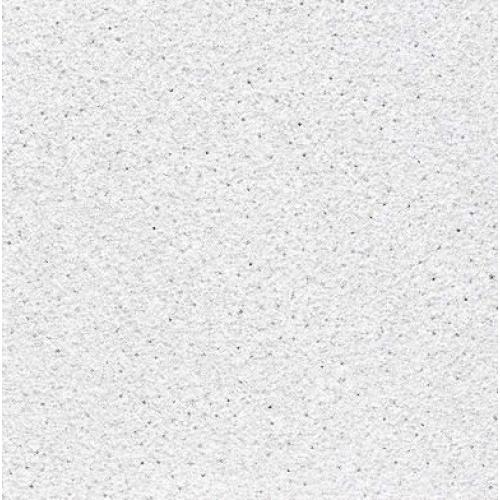 ARMSTRONG плита Dune Supreme 600х600х15мм