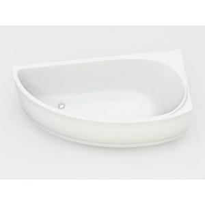 Ванна акрилова Artel Plast (Palermo) Єва 1500х700