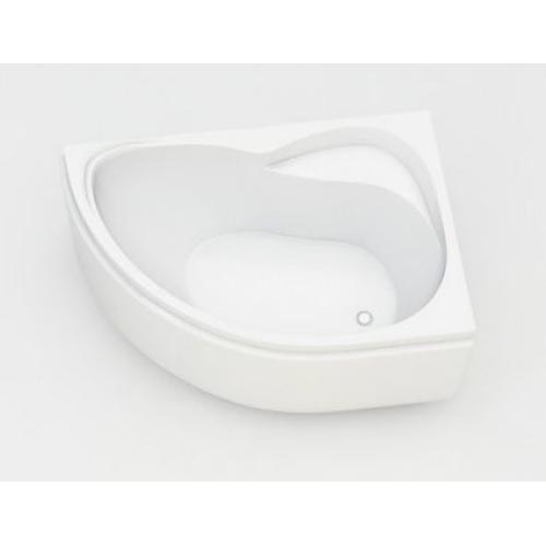 Ванна акрилова Artel Plast (Florence) Ярослава 1500х1000 Ванна акрилова Artel Plast (Florence) Ярослава 1500х1000