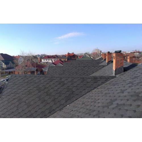 Техноніколь Бітумна черепиця Shinglas Фінська черепиця (Соната) Техноніколь Бітумна черепиця Shinglas Фінська черепиця (Соната)