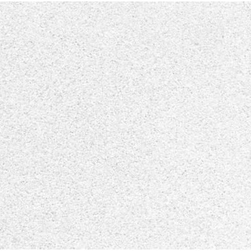 ARMSTRONG плита Ultima 600х600х19мм