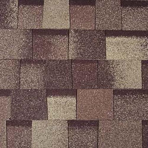 Tegola Битумная черепица Nordland Alyaska (Дерево)