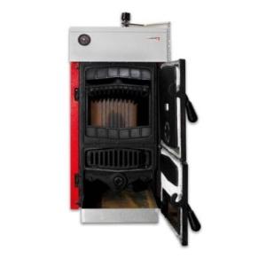 Твердопаливний котел PROTHERM БОБЕР 30 DLO