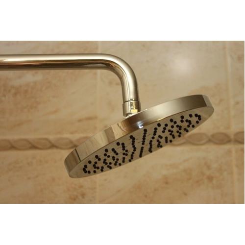 Душова система Imprese Witow T-15080