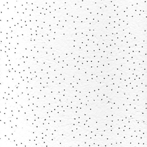 AMF плита для подвесного потолка Filigran 600х600х13мм