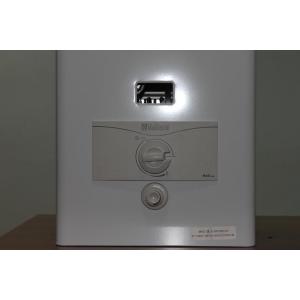 Водонагреватели проточные Vaillant Mag OE 11-0/0 XZ C+ H