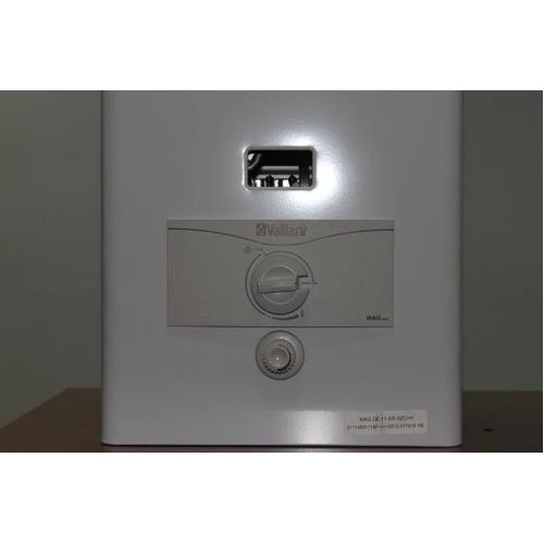 Проточні водонагрівачі Vaillant Mag OE 11-0/0 XZ C+ H Проточні водонагрівачі Vaillant Mag OE 11-0/0 XZ C+ H