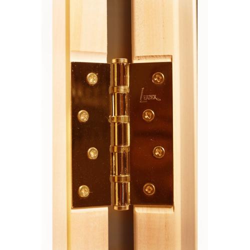 Двери для сауны Tesli Reliable 678х1880