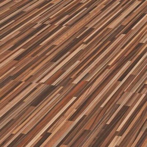 Ламинат Kronotex DYNAMIC D2791 Слива Астория (м/п)32класс 8 мм