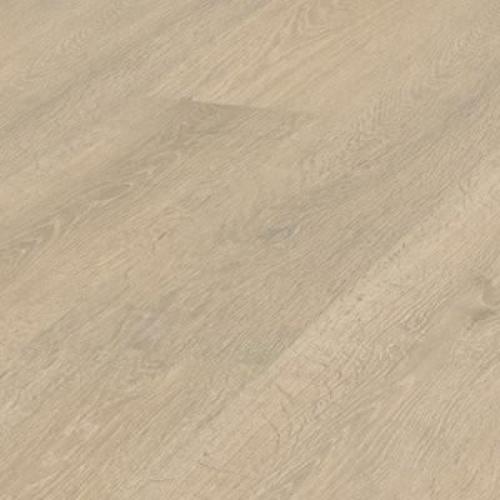 Ламинат Kronotex DYNAMIC D2957 Хосиенда Бежевая (1x) 32 класс 8 мм