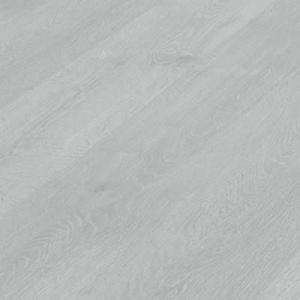 Ламинат Kronotex DYNAMIC D2958 Хосиенда Серая (1x) 32 класс 8мм