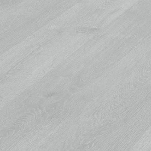 Ламінат Kronotex DYNAMIC D2958 Хосієнда Сіра (1x) 32 клас 8мм