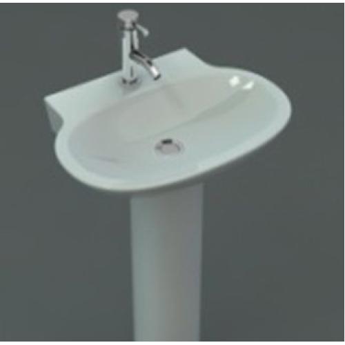 Раковина Primera Shape 8100115