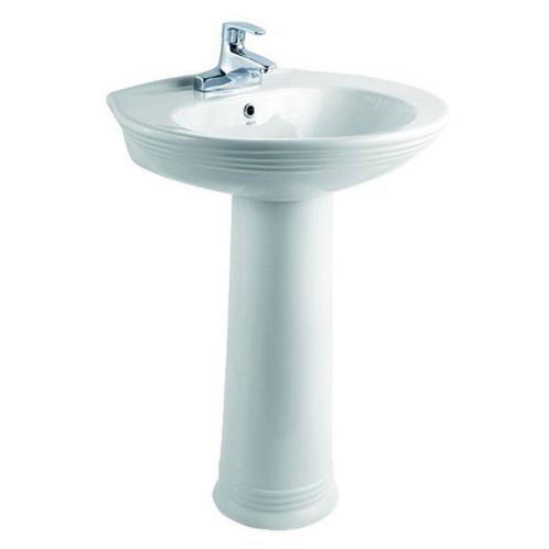 Раковина Primera Antique 8100016