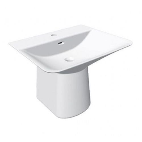 Раковина Primera Nika 8100021