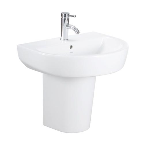 Раковина Primera Grand 8100022 Раковина Primera Grand 8100022