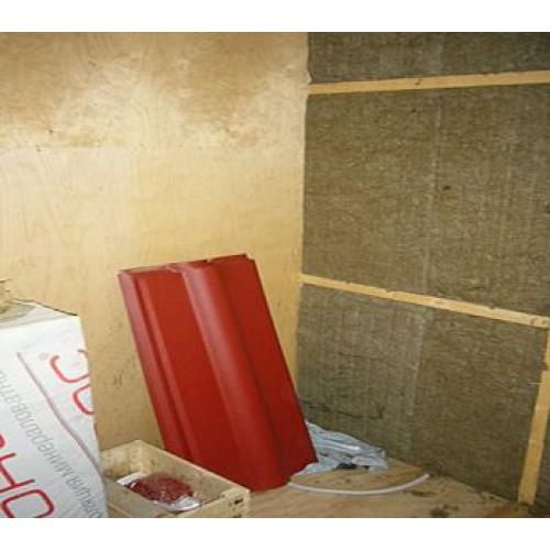 Ондулин Конек Ондулин Конек