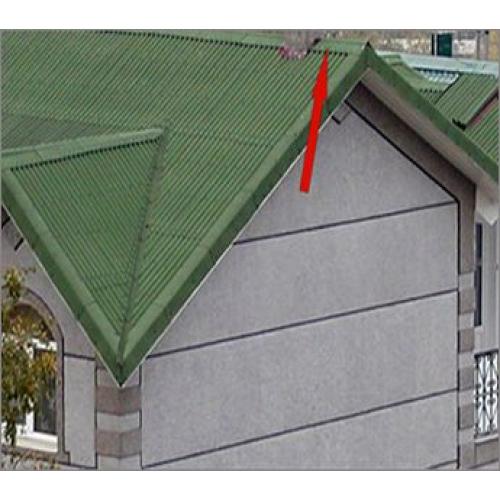 Ондулин Конек Ондулин Конек