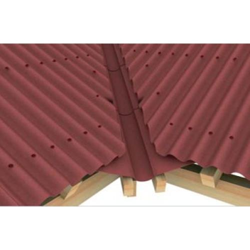 Ондулин Ендова Ондулин Ендова