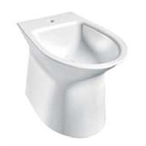 Підлоговий унітаз Devit Aurora 2.0 3130128 Підлоговий унітаз Devit Aurora 2.0 3130128