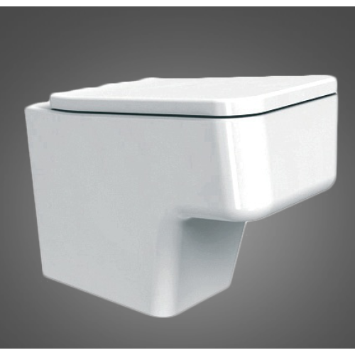 Напольный унитаз Devit Katarina 2.0 3130148