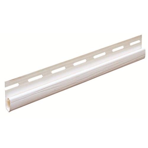 BORYSZEW (Боришев) Профіль фінішний 3,81м.