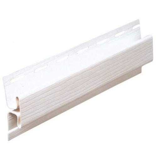 BORYSZEW (Боришев) Профіль Т 3,81 м.