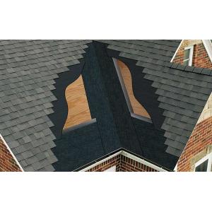 Подкладочный слой Weatherlock mat