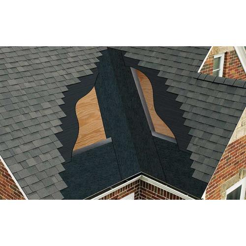 Подкладочный слой Weatherlock mat