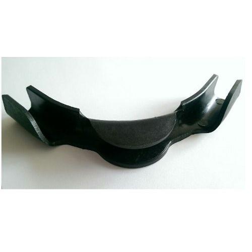 Дуга для фиксации поворота трубы для теплого пола 16 мм