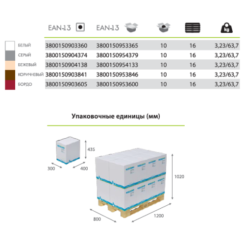 Regenau водосточная система тройник трубы 100/ 100/ 67,5