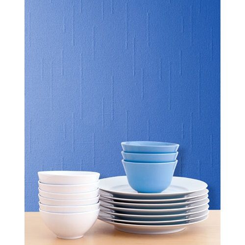 Склошпалери Wellton Optima Вертикаль WO118