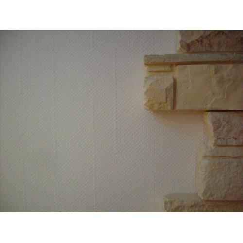 Склошпалери Wellton Optima Вертикаль WO118