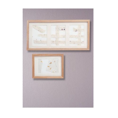 Стеклообои Wellton Optima Диагональ WO440 Стеклообои Wellton Optima Диагональ WO440