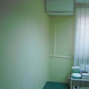 Стеклообои Wellton Optima Диагональ WO440