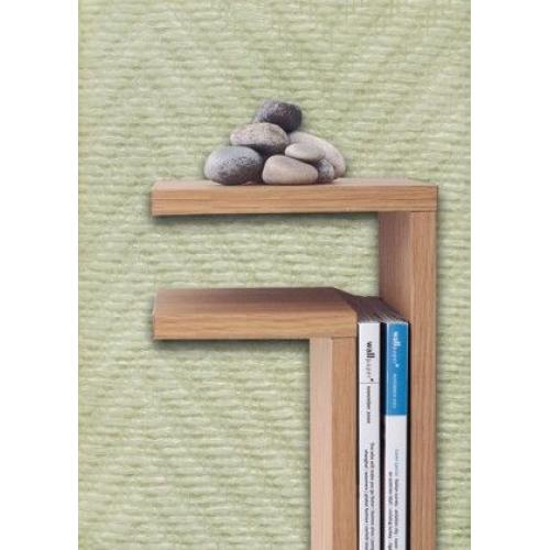 Склошпалери Wellton Optima Ялинка велика WO470