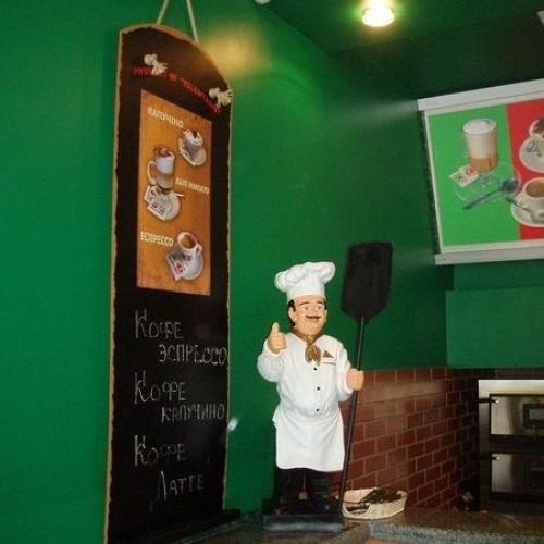 Стеклообои Wellton Optima Ёлка мелкая WO116 Стеклообои Wellton Optima Ёлка мелкая WO116