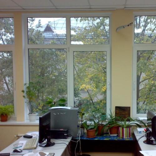 Стеклообои Wellton Optima Ёлка средняя WO160