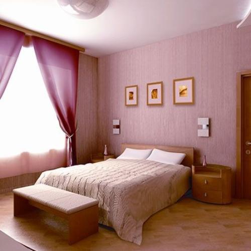 Склошпалери Wellton Optima Жаккард WO230 Склошпалери Wellton Optima Жаккард WO230