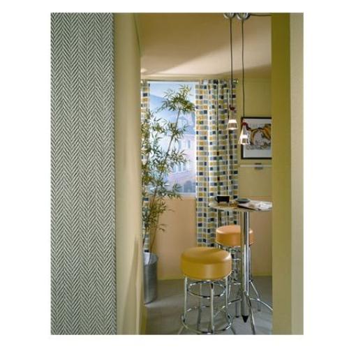 Склошпалери Wellton Optima Зигзаг WO420