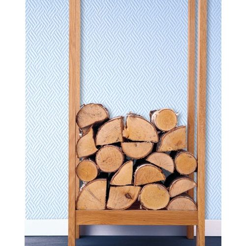 Склошпалери Wellton Optima Паркет WO480