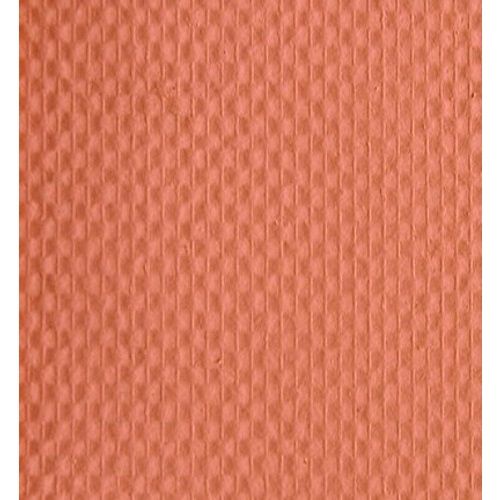 Стеклообои Wellton Optima Рогожка крупная WO180 Стеклообои Wellton Optima Рогожка крупная WO180