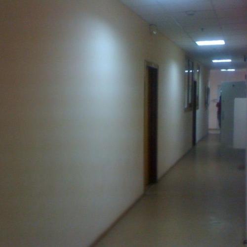 Склошпалери Wellton Optima Рогожка стельова WO80 Склошпалери Wellton Optima Рогожка стельова WO80