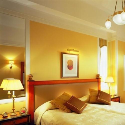 Склошпалери Wellton Optima Рогожка стельова WO80 Склошпалери Wellton Optima Рогожка стельова WO80