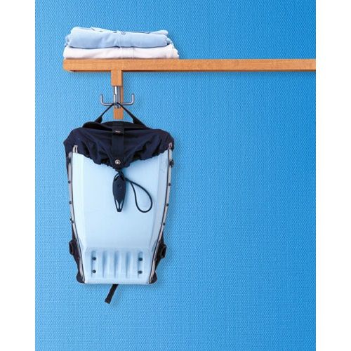 Стеклообои Wellton Optima Рогожка средняя WO110 Стеклообои Wellton Optima Рогожка средняя WO110