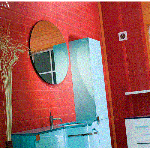 Vents Силента-С 150 Побутовий вентилятор