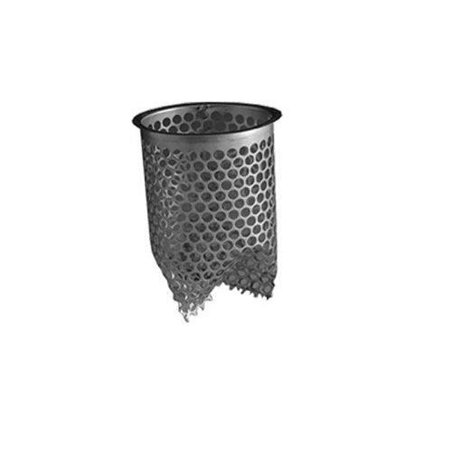 Ruukki Водосточная система Фильтр 87мм