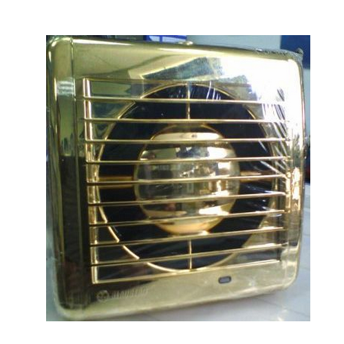 Blauberg Aero Still 125 побутовий вентилятор Blauberg Aero Still 125 побутовий вентилятор