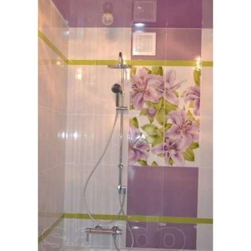 Vents 150 MА побутовий вентилятор