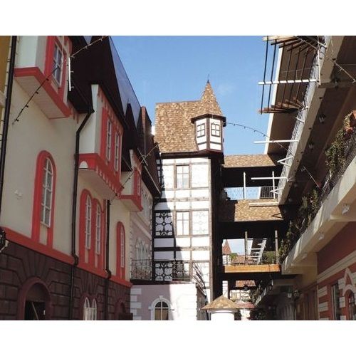 Tegola Бітумна черепиця Майстер Прем'єр Tegola Бітумна черепиця Майстер Прем'єр